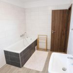 בית דו-משפחתי 115 מ"ר, 2 חניות, Senec, Rovinka - фото 16