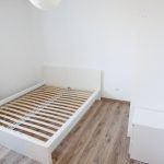 בית דו-משפחתי 115 מ"ר, 2 חניות, Senec, Rovinka - фото 17