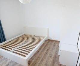 בית דו-משפחתי 115 מ"ר, 2 חניות, Senec, Rovinka - фото 17