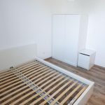 בית דו-משפחתי 115 מ"ר, 2 חניות, Senec, Rovinka - фото 18