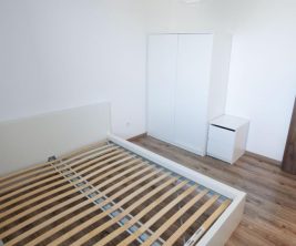 בית דו-משפחתי 115 מ"ר, 2 חניות, Senec, Rovinka - фото 18