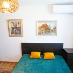 בית דו-משפחתי 115 מ"ר, 2 חניות, Senec, Rovinka - фото 1