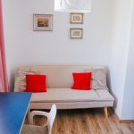 בית דו-משפחתי 115 מ"ר, 2 חניות, Senec, Rovinka - фото 20