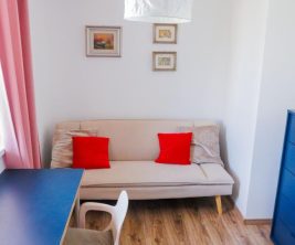 בית דו-משפחתי 115 מ"ר, 2 חניות, Senec, Rovinka - фото 20