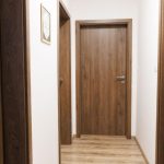 בית דו-משפחתי 115 מ"ר, 2 חניות, Senec, Rovinka - фото 22