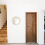 בית דו-משפחתי 115 מ"ר, 2 חניות, Senec, Rovinka - фото 23