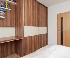 דירת 2 חדרים מרווחת 52.71 מ"ר ללא מרפסת, Petržalka, Bratislava - фото 7