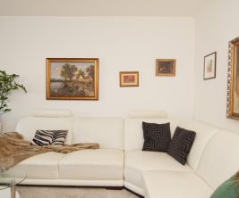 דירת 2 חדרים מרווחת 52.71 מ"ר ללא מרפסת, Petržalka, Bratislava - фото 2