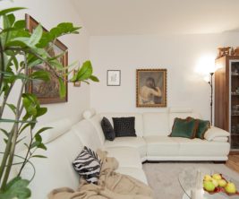 דירת 2 חדרים מרווחת 52.71 מ"ר ללא מרפסת, Petržalka, Bratislava - фото 4