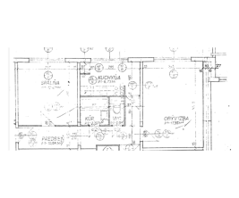 דירת 2 חדרים מרווחת 52.71 מ"ר ללא מרפסת, Petržalka, Bratislava - фото 16