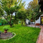 בונגלו 134 מ"ר עם חניה במגרש, Senec, Zálesie - фото 2