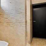 בונגלו 134 מ"ר עם חניה במגרש, Senec, Zálesie - фото 11