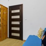 בונגלו 134 מ"ר עם חניה במגרש, Senec, Zálesie - фото 13
