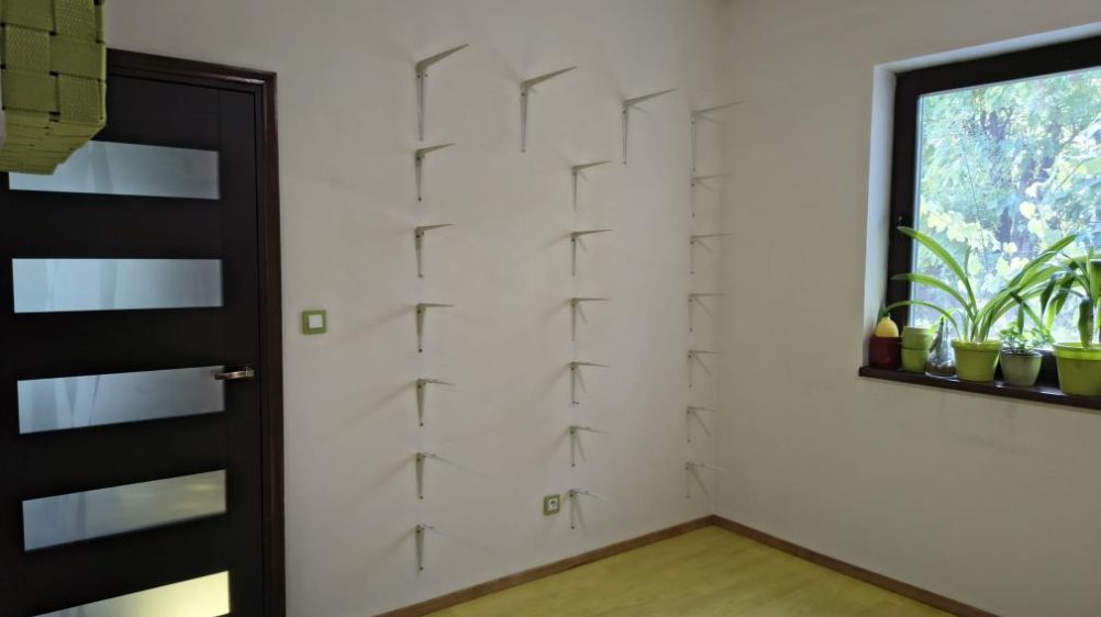בונגלו 134 מ"ר עם חניה במגרש, Senec, Zálesie - фото 21