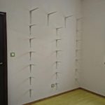 בונגלו 134 מ"ר עם חניה במגרש, Senec, Zálesie - фото 21