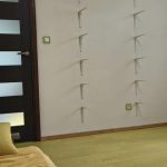 בונגלו 134 מ"ר עם חניה במגרש, Senec, Zálesie - фото 22