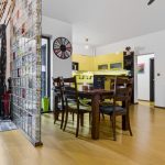 Bungalow 5-room 134 m² with on-site parking, Senec, Zálesie - фото 1