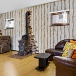 Bungalow 5-room 134 m² with on-site parking, Senec, Zálesie - фото 3
