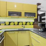 Bungalow 5-room 134 m² with on-site parking, Senec, Zálesie - фото 4