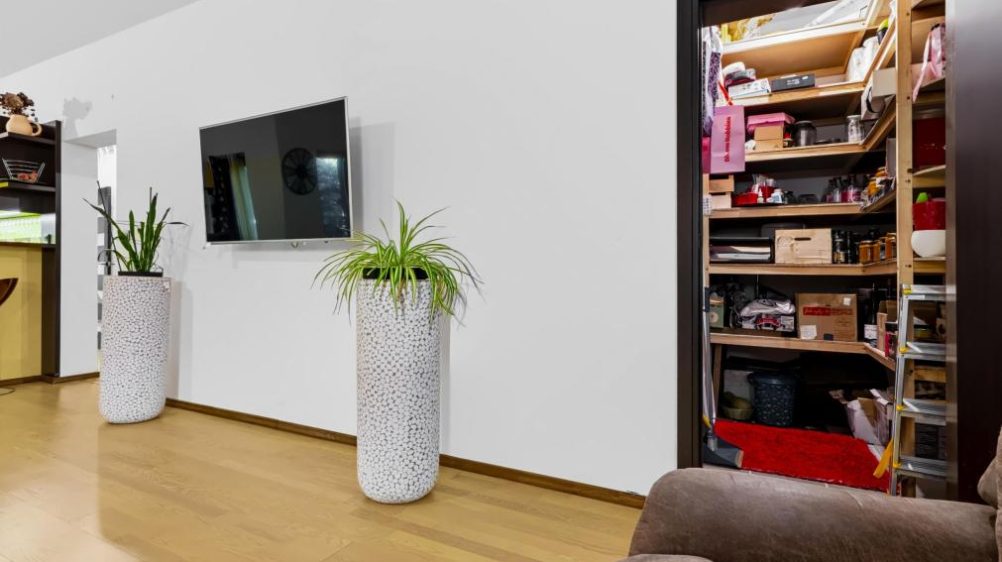 Bungalow 5-room 134 m² with on-site parking, Senec, Zálesie - фото 6
