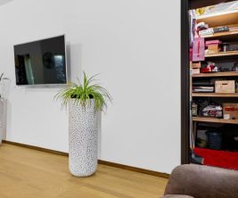 Bungalow 5-room 134 m² with on-site parking, Senec, Zálesie - фото 6
