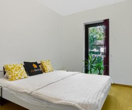 Bungalow 5-room 134 m² with on-site parking, Senec, Zálesie - фото 7