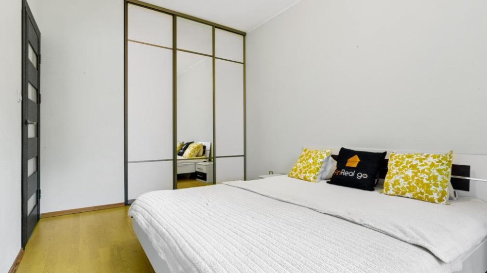 Bungalow 5-room 134 m² with on-site parking, Senec, Zálesie - фото 8