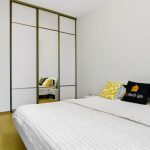 Bungalow 5-room 134 m² with on-site parking, Senec, Zálesie - фото 8