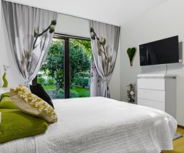 Bungalow 5-room 134 m² with on-site parking, Senec, Zálesie - фото 9