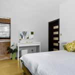 Bungalow 5-room 134 m² with on-site parking, Senec, Zálesie - фото 10