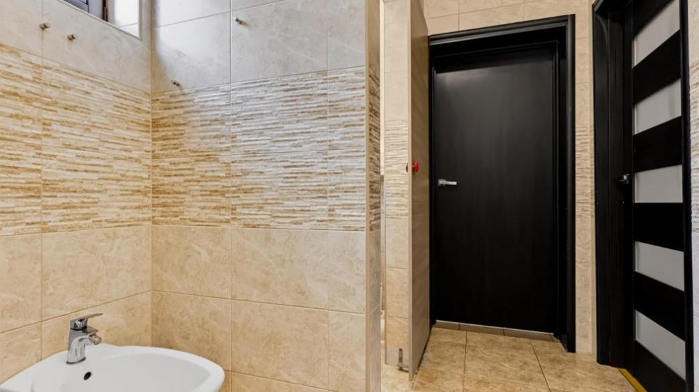 Bungalow 5-room 134 m² with on-site parking, Senec, Zálesie - фото 11