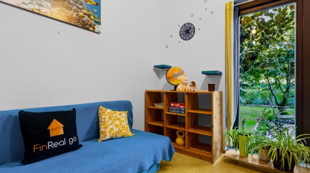 Bungalow 5-room 134 m² with on-site parking, Senec, Zálesie - фото 14