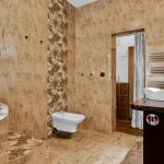Bungalow 5-room 134 m² with on-site parking, Senec, Zálesie - фото 17