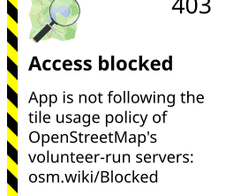 Spacious 3-room apartment 72.75 m² with loggia, Dúbravka, Bratislava - фото 28